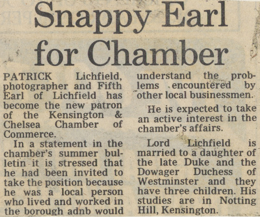 19830722 PATRICK LICHFIELD CHAMBER OF COMMERCE CN.jpg